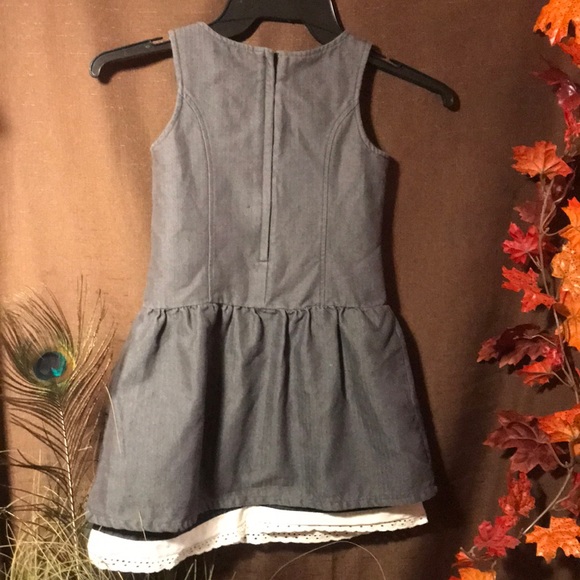 H&M - Picture 4 of 5